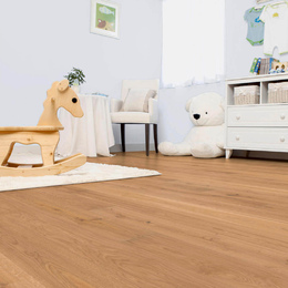 Ламинат Tarkett Колумб